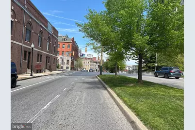 406 Saint Paul Street, Baltimore, MD 21202 - Photo 14