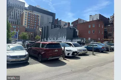 408 Saint Paul Street, Baltimore, MD 21202 - Photo 6