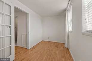 1249 Knox Ct, Baltimore, MD 21230 - Photo 16