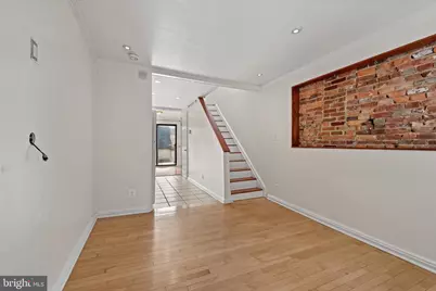 1249 Knox Court, Baltimore, MD 21230 - Photo 4