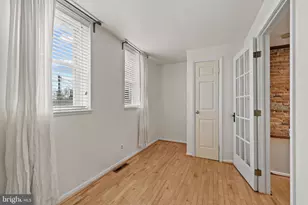 1249 Knox Ct, Baltimore, MD 21230 - Photo 14