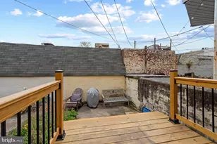 1249 Knox Ct, Baltimore, MD 21230 - Photo 24