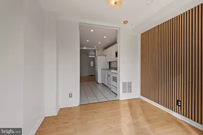 1249 Knox Court, Baltimore, MD 21230 - Photo 12