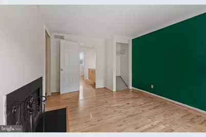 1249 Knox Court, Baltimore, MD 21230 - Photo 20