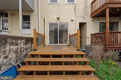 1249 Knox Court, Baltimore, MD 21230 - Photo 26