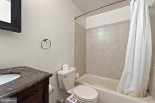 1249 Knox Ct, Baltimore, MD 21230 - Photo 22