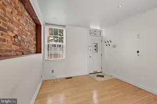 1249 Knox Ct, Baltimore, MD 21230 - Photo 6