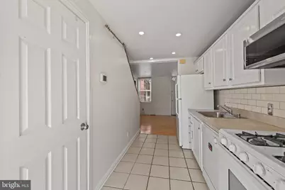 1249 Knox Court, Baltimore, MD 21230 - Photo 10