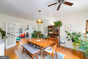 3421 University Pl, Baltimore, MD 21218 - Photo 8