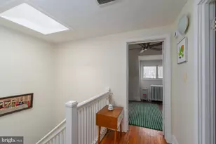 3421 University Pl, Baltimore, MD 21218 - Photo 20