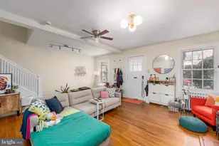 3421 University Pl, Baltimore, MD 21218 - Photo 4