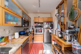 3421 University Pl, Baltimore, MD 21218 - Photo 10