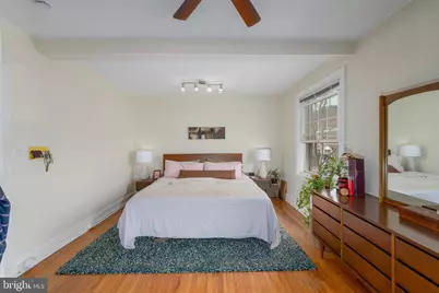 3421 University Place, Baltimore, MD 21218 - Photo 16