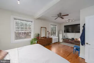 3421 University Pl, Baltimore, MD 21218 - Photo 14