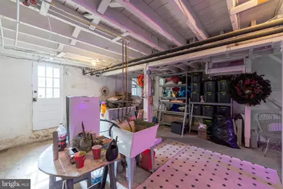 3421 University Place, Baltimore, MD 21218 - Photo 28