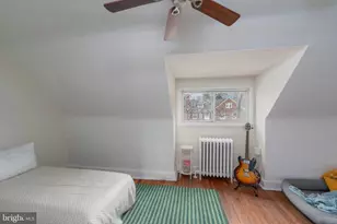 3421 University Pl, Baltimore, MD 21218 - Photo 24