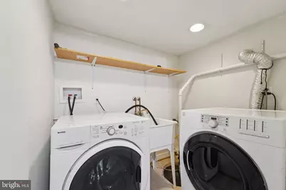 341 S Macon Street, Baltimore, MD 21224 - Photo 24