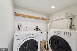 341 S Macon St., Baltimore, MD 21224 - Photo 24