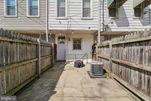 341 S Macon St., Baltimore, MD 21224 - Photo 26