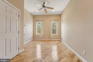 341 S Macon St., Baltimore, MD 21224 - Photo 16