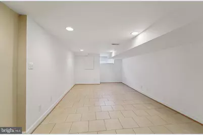 341 S Macon Street, Baltimore, MD 21224 - Photo 22