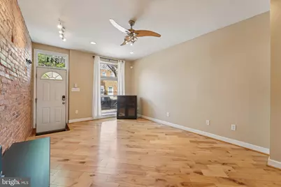 341 S Macon Street, Baltimore, MD 21224 - Photo 6