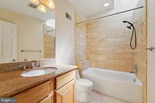 341 S Macon St., Baltimore, MD 21224 - Photo 18