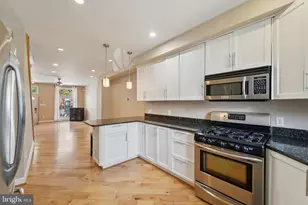 341 S Macon St., Baltimore, MD 21224 - Photo 12