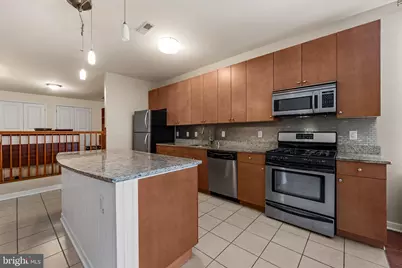 3201 Saint Paul Street #124, Baltimore, MD 21218 - Photo 8