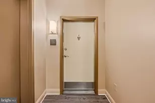 3201 St Paul St, Baltimore, MD 21218 - Photo 2