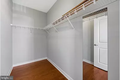3201 Saint Paul Street #124, Baltimore, MD 21218 - Photo 16