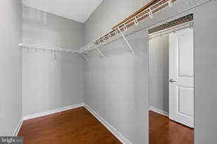 3201 St Paul St, Baltimore, MD 21218 - Photo 16