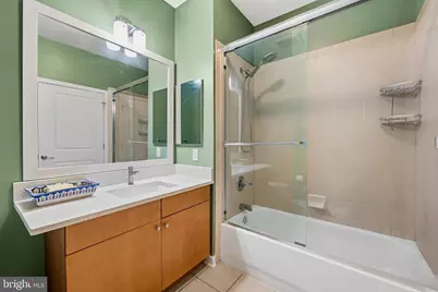 3201 Saint Paul Street #124, Baltimore, MD 21218 - Photo 18