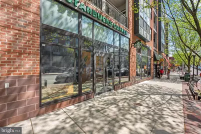 3201 Saint Paul Street #124, Baltimore, MD 21218 - Photo 32