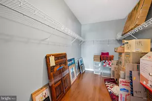 3201 St Paul St, Baltimore, MD 21218 - Photo 24