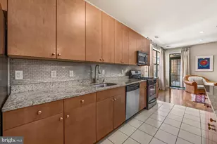 3201 St Paul St, Baltimore, MD 21218 - Photo 10