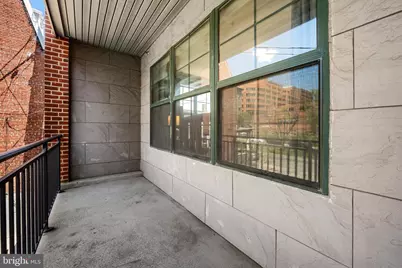 3201 Saint Paul Street #124, Baltimore, MD 21218 - Photo 26