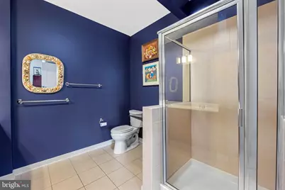 3201 Saint Paul Street #124, Baltimore, MD 21218 - Photo 22