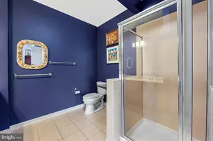 3201 St Paul St, Baltimore, MD 21218 - Photo 22