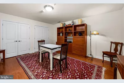 3201 Saint Paul Street #124, Baltimore, MD 21218 - Photo 12