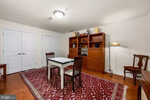 3201 St Paul St, Baltimore, MD 21218 - Photo 12
