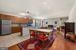 3201 St Paul St, Baltimore, MD 21218 - Photo 6