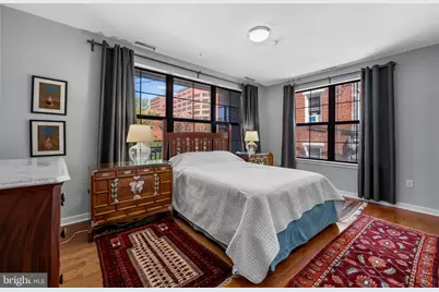 3201 Saint Paul Street #124, Baltimore, MD 21218 - Photo 14