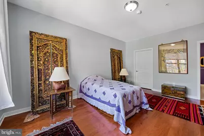 3201 Saint Paul Street #124, Baltimore, MD 21218 - Photo 20