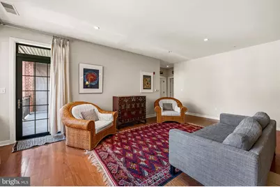 3201 Saint Paul Street #124, Baltimore, MD 21218 - Photo 4