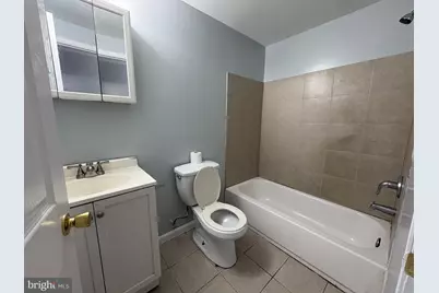 1624 Elkins Lane, Baltimore, MD 21230 - Photo 6