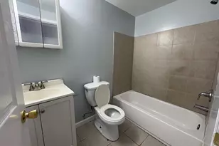 1624 Elkins Ln, Baltimore, MD 21230 - Photo 6