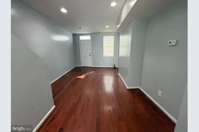 1624 Elkins Lane, Baltimore, MD 21230 - Photo 4