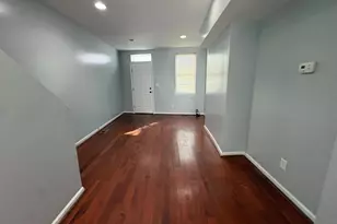 1624 Elkins Ln, Baltimore, MD 21230 - Photo 4