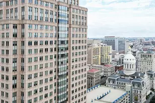 414 Water St, Baltimore, MD 21202 - Photo 8